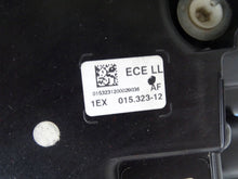 Load image into Gallery viewer, Frontscheinwerfer BMW 5 G30 9850582-06 LED Rechts Scheinwerfer Headlight SCH3526864352uj