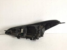 Laden Sie das Bild in den Galerie-Viewer, Frontscheinwerfer Kia Sportage IV 92102-F1010 Rechts Scheinwerfer Headlight SCH6768977450gf