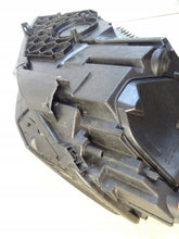 Load image into Gallery viewer, Frontscheinwerfer Audi A5 8W6941040 LED Rechts Scheinwerfer Headlight SCH6502514063aw