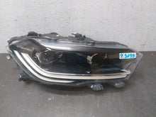 Load image into Gallery viewer, Frontscheinwerfer VW Polo 2G1941036L Rechts Scheinwerfer Headlight