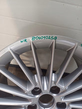 Load image into Gallery viewer, 1x Alufelge 17 Zoll 8.0" 5x112 8Y0601025B Audi I Rim Wheel FEL6737086894lu