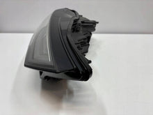 Laden Sie das Bild in den Galerie-Viewer, Frontscheinwerfer Audi A6 C8 4K0941034 Rechts Scheinwerfer Headlight SCH5537598669mo