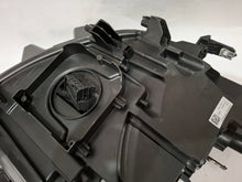 Load image into Gallery viewer, Frontscheinwerfer VW Id.3 10B941035G LED Links Scheinwerfer Headlight SCH3256336694al