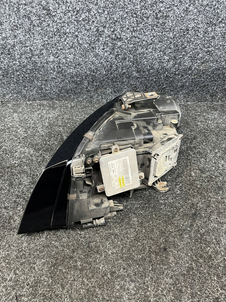 Frontscheinwerfer Audi A4 B8 1307329218 8K0941597 LED Rechts Headlight SCH9815351843ww