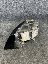 Laden Sie das Bild in den Galerie-Viewer, Frontscheinwerfer Audi A4 B8 1307329218 8K0941597 LED Rechts Headlight SCH9815351843ww