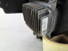 Laden Sie das Bild in den Galerie-Viewer, Frontscheinwerfer Tesla Y 1918350-00-D Full LED Links Scheinwerfer Headlight