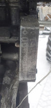 Laden Sie das Bild in den Galerie-Viewer, Motor Dacia Sandero II H4B400 0.9 TCE 90PS 66kW Benzin Engine Unkomplett MOT4361764969cp