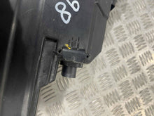 Load image into Gallery viewer, Frontscheinwerfer VW Polo 2G194105F LED Ein Stück (Rechts oder Links) Headlight SCH6515846043tn