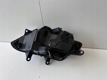 Laden Sie das Bild in den Galerie-Viewer, Frontscheinwerfer BMW Z4 E85 E86 MCJ22009 Rechts Scheinwerfer Headlight SCH5261474239yf
