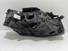 Load image into Gallery viewer, Frontscheinwerfer VW Touareg 761941081A Links Scheinwerfer Headlight