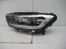 Load image into Gallery viewer, Frontscheinwerfer VW T-Roc Troc LED Links Scheinwerfer Headlight