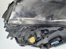 Laden Sie das Bild in den Galerie-Viewer, Frontscheinwerfer BMW 5 E60 7044672 Xenon Rechts Scheinwerfer Headlight