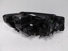 Laden Sie das Bild in den Galerie-Viewer, Frontscheinwerfer BMW 3 G21 G20 9481695-08 LED Links Scheinwerfer Headlight SCH6700721375cn