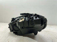 Load image into Gallery viewer, Frontscheinwerfer Mercedes-Benz A2069060803 LED Rechts Scheinwerfer Headlight SCH2838034327kk