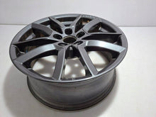 Load image into Gallery viewer, 1x Alufelge 17 Zoll 124R-000527 VW Passat B8 Arteon Golf Rim Wheel FEL6072919603dq