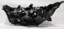 Laden Sie das Bild in den Galerie-Viewer, Frontscheinwerfer Toyota Rav V 4 Full LED Rechts Scheinwerfer Headlight SCH4098836060qh