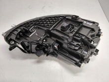 Laden Sie das Bild in den Galerie-Viewer, Frontscheinwerfer VW Golf VII 5G1941081B Links Scheinwerfer Headlight SCH6365298812bg