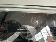 Load image into Gallery viewer, Frontscheinwerfer BMW 5 G31 G30 5A26FA4-02 LED Rechts Scheinwerfer Headlight SCH5264158068fp