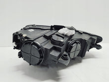 Laden Sie das Bild in den Galerie-Viewer, Frontscheinwerfer Audi A3 8V0941043 Links Scheinwerfer Headlight