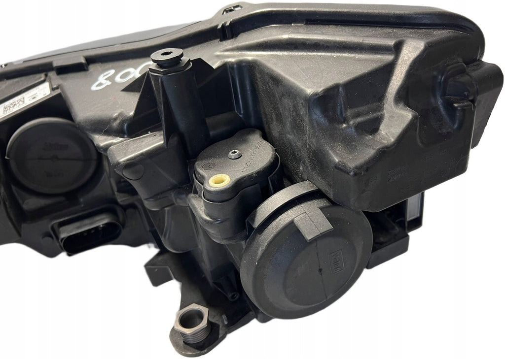 Frontscheinwerfer Skoda Scala 657941016 LED FALSE Scheinwerfer Headlight SCH8008269134dd