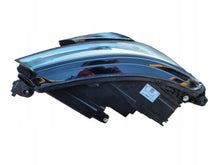 Laden Sie das Bild in den Galerie-Viewer, Frontscheinwerfer Skoda Kodiaq 566941016H LED Rechts Scheinwerfer Headlight SCH1997772531sf