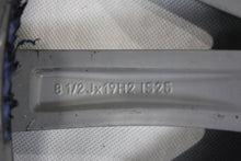 Load image into Gallery viewer, 1x Alufelge 19 Zoll 8.5" 5x112 6861225 BMW G11 G12 Rim Wheel FEL4423222904ew