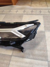 Load image into Gallery viewer, Frontscheinwerfer Renault Sandero 260602561R Ein Stück (Rechts oder Links) SCH1907671401kq