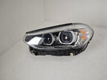 Laden Sie das Bild in den Galerie-Viewer, Frontscheinwerfer BMW X3 G01 8739647 109005 1LE15A6071 Links Headlight SCH7036151081ug