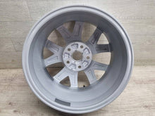 Laden Sie das Bild in den Galerie-Viewer, 1x Alufelge 16 Zoll 5x112 5FA601025 Seat Leon Rim Wheel FEL9844375212rw