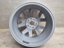 Laden Sie das Bild in den Galerie-Viewer, 1x Alufelge 16 Zoll 5x112 5FA601025 Seat Leon Rim Wheel FEL9844375212rw
