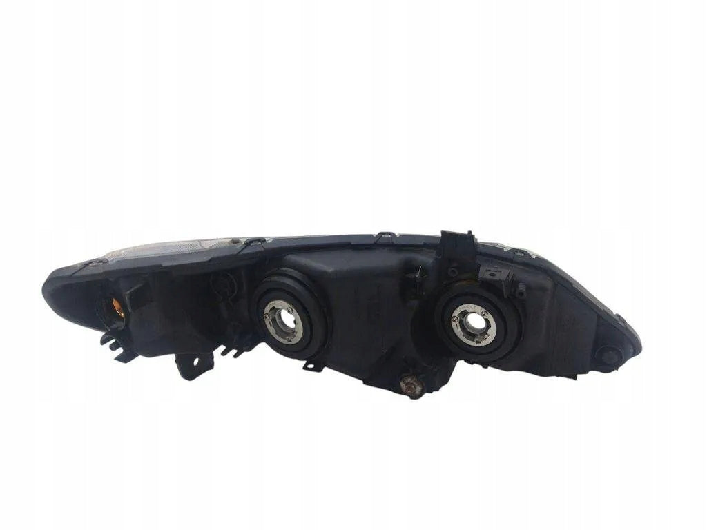 Frontscheinwerfer Honda Accord VIII Estate I 8317341600 Links Headlight SCH8319707432zc
