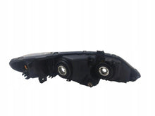 Laden Sie das Bild in den Galerie-Viewer, Frontscheinwerfer Honda Accord VIII Estate I 8317341600 Links Headlight SCH8319707432zc