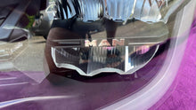 Laden Sie das Bild in den Galerie-Viewer, Frontscheinwerfer Man Tge 81251016819 LED Links Scheinwerfer Headlight SCH5135577915zp