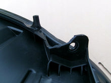 Laden Sie das Bild in den Galerie-Viewer, Frontscheinwerfer Tesla S 156371300 LED Links Scheinwerfer Headlight