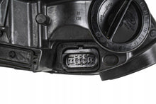 Laden Sie das Bild in den Galerie-Viewer, Frontscheinwerfer Ford Grand C-Max AM51-13W030-AE AM51-13W030-51-13W030-AE Links SCH4980040556db