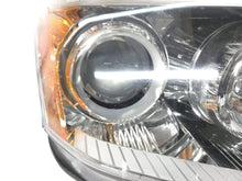 Laden Sie das Bild in den Galerie-Viewer, Frontscheinwerfer Mercedes-Benz X204 A2048207359 Rechts Scheinwerfer Headlight SCH5026172997su