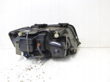 Load image into Gallery viewer, Frontscheinwerfer Audi A6 C5 Xenon Links Scheinwerfer Headlight SCH1319073813xj