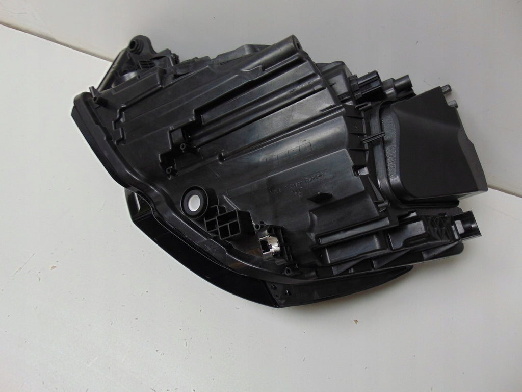 Frontscheinwerfer Audi A6 C8 4K0941034 LED Rechts Scheinwerfer Headlight