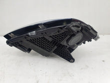 Laden Sie das Bild in den Galerie-Viewer, Frontscheinwerfer Skoda Superb III 3V194101 Full LED Links Headlight SCH1041662206ys