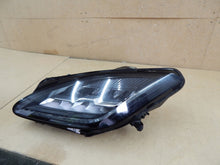 Laden Sie das Bild in den Galerie-Viewer, Frontscheinwerfer Jaguar E-Pace X540 LUM300KOD 85122000 Full LED Links Headlight SCH5272715487kh