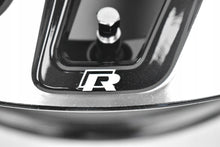 Laden Sie das Bild in den Galerie-Viewer, 4x Alufelge 19 Zoll 8.0" 5x112 45ET Glanz Schwarz 11A601025 VW Id.4 Rim Wheel FEL1607170973xk