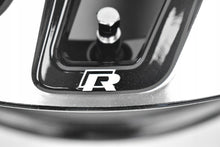 Load image into Gallery viewer, 4x Alufelge 19 Zoll 8.0" 5x112 45ET Glanz Schwarz 11A601025 VW Id.4 Rim Wheel FEL1607170973xk