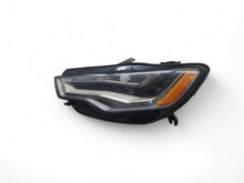 Laden Sie das Bild in den Galerie-Viewer, Frontscheinwerfer Audi A6 4G0941033E 4G0907697F 4H0907472B Links Headlight SCH6404074385il