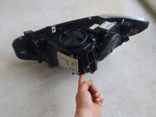 Laden Sie das Bild in den Galerie-Viewer, Frontscheinwerfer BMW F36 F32 F33 7460626-01 Rechts Scheinwerfer Headlight SCH1410413822jg
