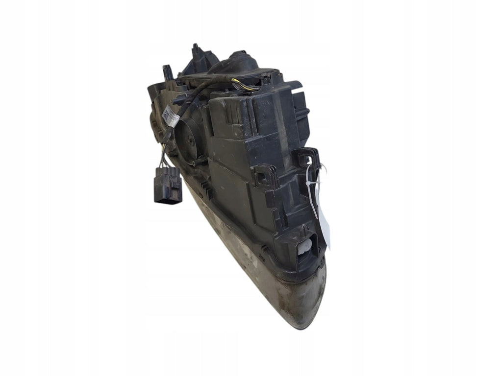 Frontscheinwerfer Volvo V60 31420271 89908933 Links Scheinwerfer Headlight SCH5582313697pe