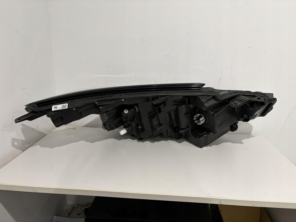 Frontscheinwerfer Toyota C-Hr Chr 81150-F4220 LED Links Scheinwerfer Headlight SCH6392837237st