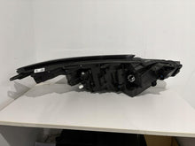 Laden Sie das Bild in den Galerie-Viewer, Frontscheinwerfer Toyota C-Hr Chr 81150-F4220 LED Links Scheinwerfer Headlight SCH6392837237st