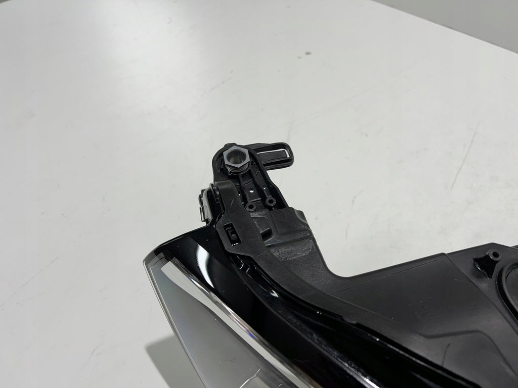 Frontscheinwerfer VW T Roc 2GA941773H LED Links Scheinwerfer Headlight