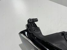 Load image into Gallery viewer, Frontscheinwerfer VW T Roc 2GA941773H LED Links Scheinwerfer Headlight