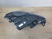 Load image into Gallery viewer, Frontscheinwerfer VW Caddy 2K8941035N 12041090001 Links Scheinwerfer Headlight SCH7573599329sc